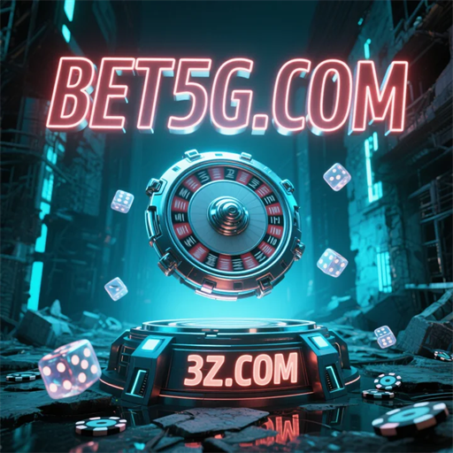 Descubra a Categoria 'Banca' no bet5g.com: Onde Habilidade e Sorte se Encontram