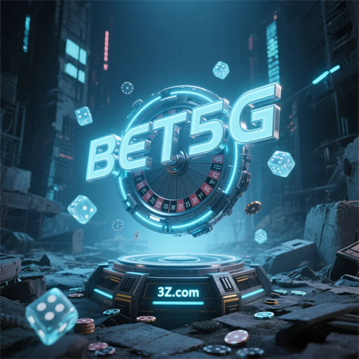 A Importância dos Blogs de Jogos no Cenário Atual