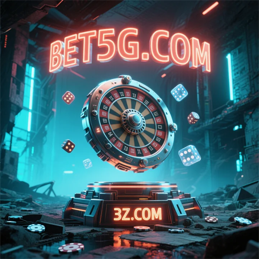 Explorando a Categoria FAQ: Esclarecendo Dúvidas nos Jogos do Bet5g.com
