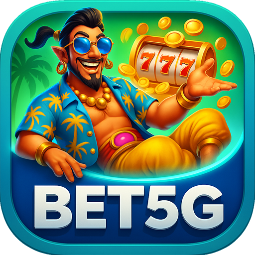 bet5g.com