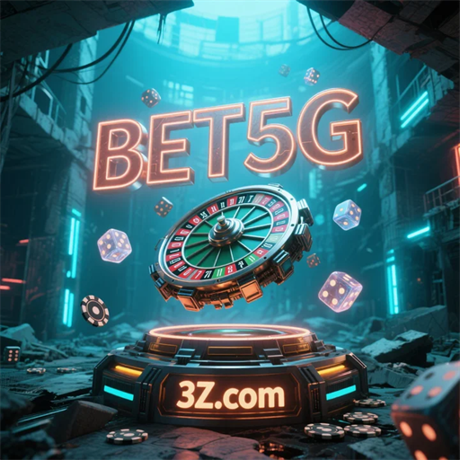 A Revolução dos Jogos em Nuvem: O Futuro do Entretenimento Digital
