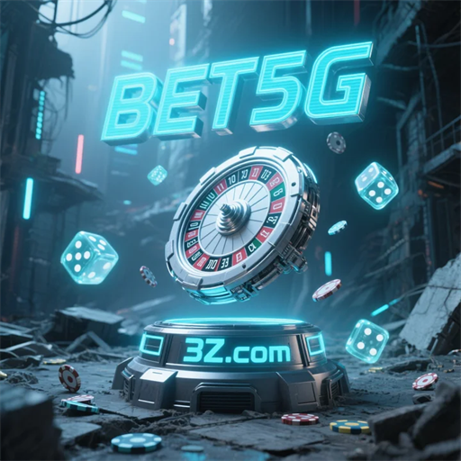 Com uma plataforma de fácil navegação, Bet5g.com oferece uma experiência de apostas inigualável, com jogos de cassino, apostas esportivas e prêmios incríveis esperando por você.